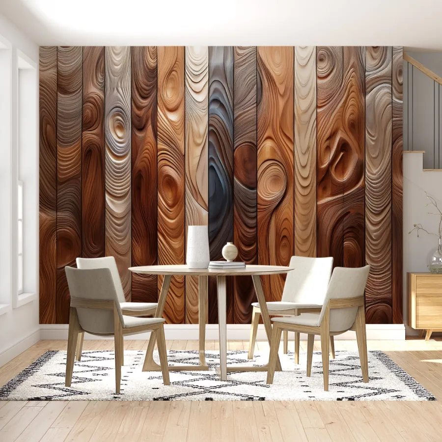 Tufanbeyli Duvar Kağıtcısı