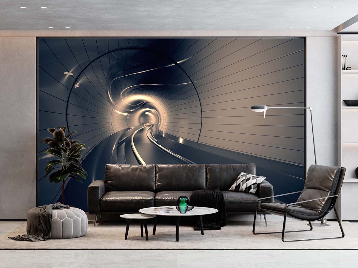 Tufanbeyli Duvar Kağıtcısı